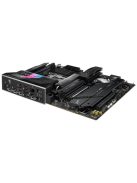 ASUS Alaplap AM5 ROG STRIX X870E-E GAMING WIFI AMD X870, ATX