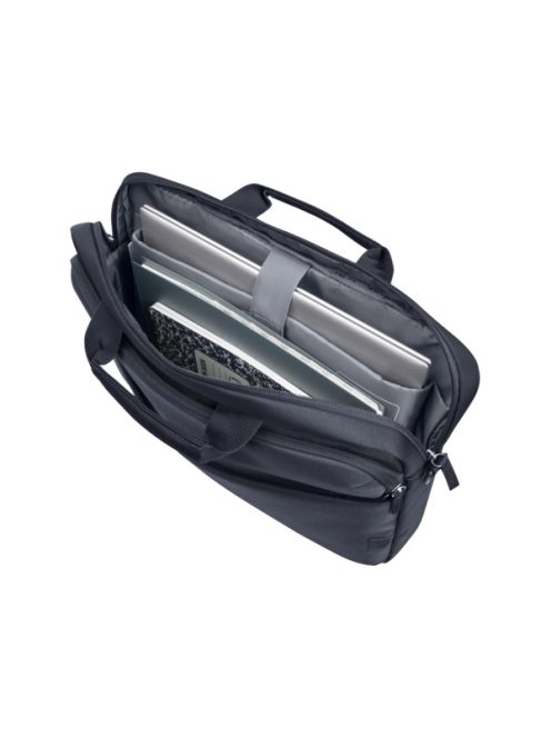 HP laptoptáska Everyday 16" - szürke