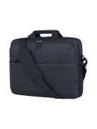 HP laptoptáska Everyday 16" - szürke