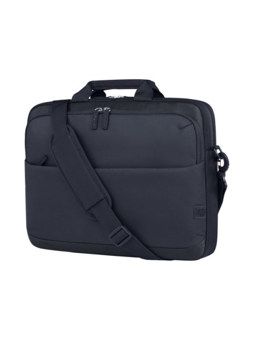 HP laptoptáska Everyday 16" - szürke