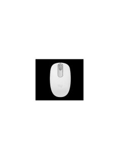   LOGITECH Egér - M196 Vezeték Nélküli Bluetooth Optikai, Grafitszürke