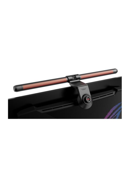ASUS ACCY ALB01 ROG AURA Monitor Light Bar