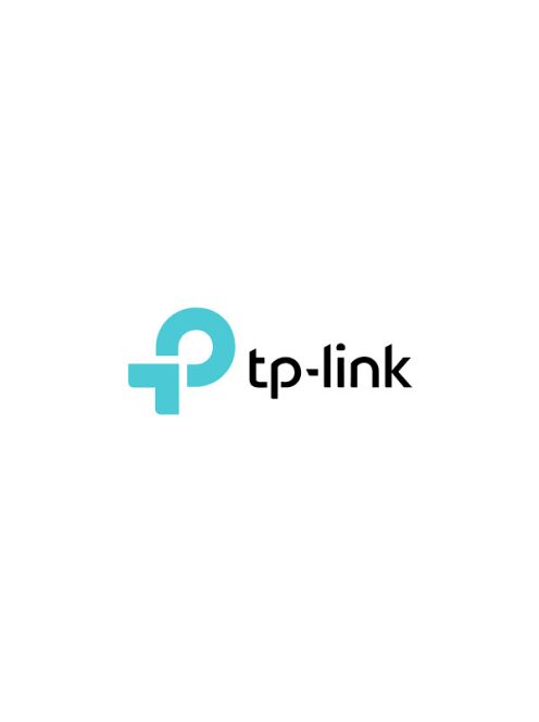 TP-LINK Tápegység 12V/2.5A - 1.2A-1A