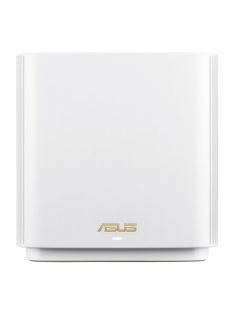   ASUS Wireless ZenWifi Mesh Networking system AX7800, XT9(W-1-PK)