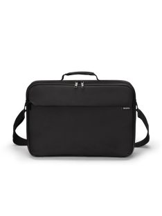  DICOTA D32088-RPET Multi ONE 14-16" Notebook táska - fekete