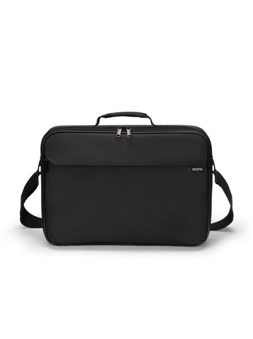 DICOTA D32088-RPET Multi ONE 14-16" Notebook táska - fekete