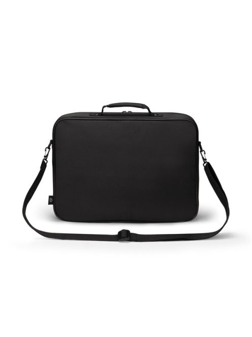 DICOTA D32088-RPET Multi ONE 14-16" Notebook táska - fekete