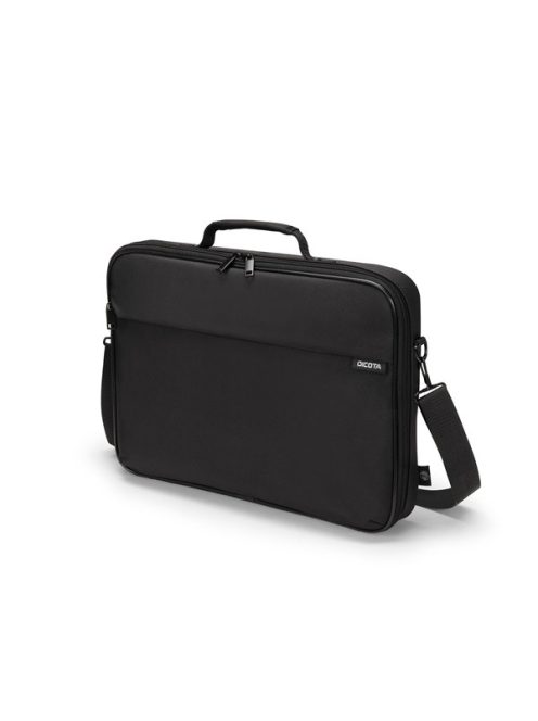 DICOTA D32088-RPET Multi ONE 14-16" Notebook táska - fekete