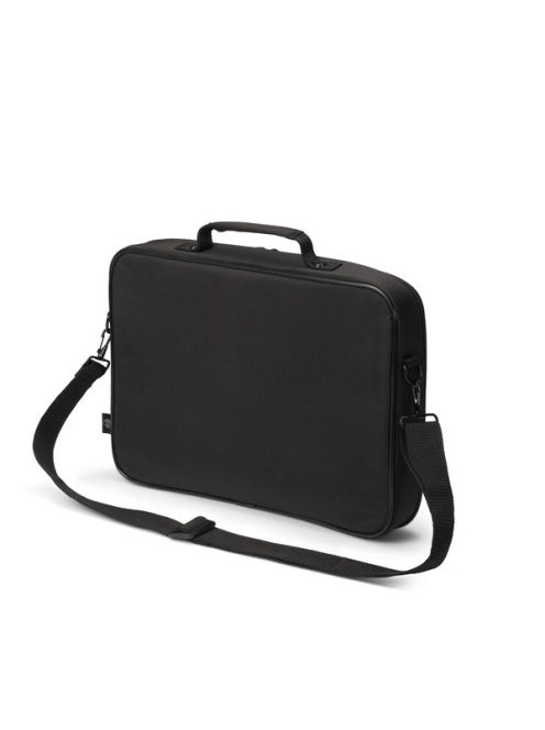 DICOTA D32088-RPET Multi ONE 14-16" Notebook táska - fekete