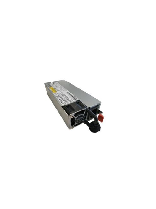 LENOVO szerver PSU - 800W (230/115V) Titanium CRPS Hot-Swap Power Supply v1.4 (ST250/SR250 V3)