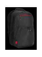 LENOVO NB Táska - CASE_BO Essential Plus 15.6 BP (Eco)