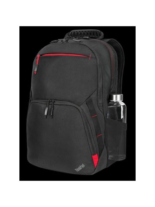 LENOVO NB Táska - CASE_BO Essential Plus 15.6 BP (Eco)