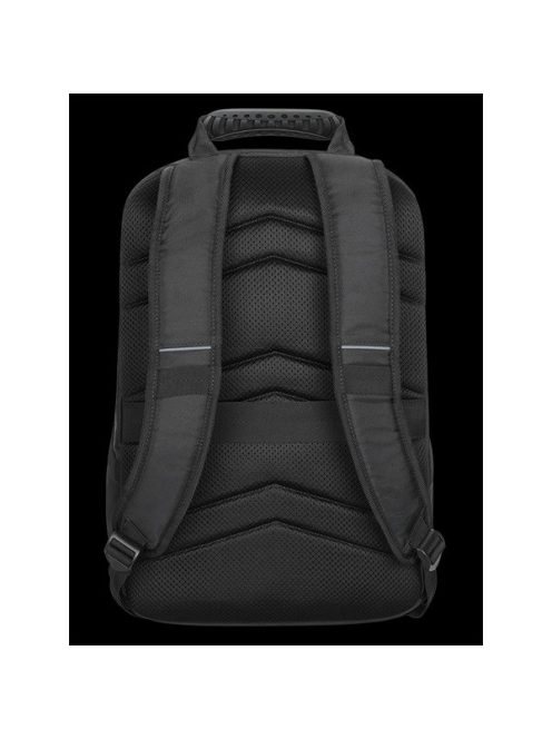 LENOVO NB Táska - CASE_BO Essential Plus 15.6 BP (Eco)