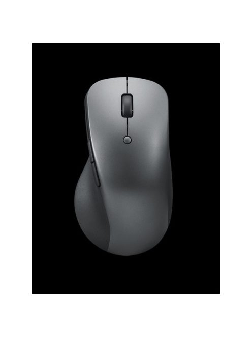 LENOVO Vezeték Nélküli egér - Professional Bluetooth Rechargeable Mouse