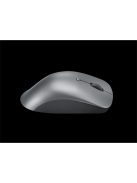 LENOVO Vezeték Nélküli egér - Professional Bluetooth Rechargeable Mouse