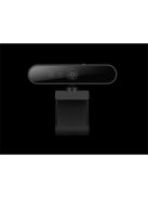 LENOVO - Performance FHD Webcam