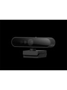 LENOVO - Performance FHD Webcam