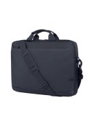 HP laptoptáska Everyday 16" - szürke