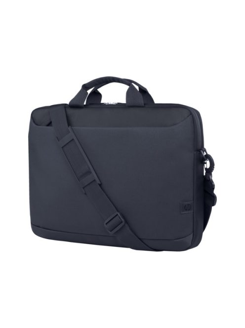 HP laptoptáska Everyday 16" - szürke
