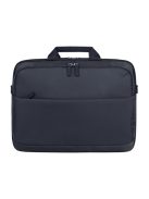 HP laptoptáska Everyday 16" - szürke