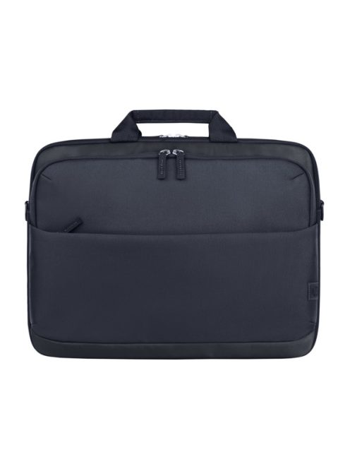 HP laptoptáska Everyday 16" - szürke