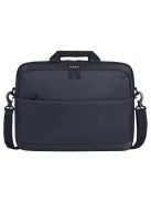 HP laptoptáska Everyday 16" - szürke
