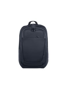 HP hátizsák Travel Plus 30L 17" - kék