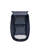 HP hátizsák Travel Plus 30L 17" - kék