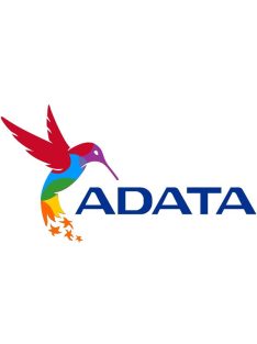 ADATA Memória DDR4 16GB 3200Mhz DIMM CL22