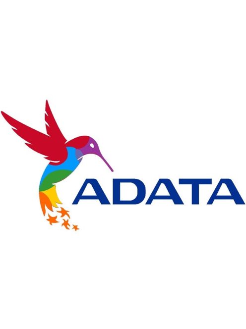 ADATA Memória DDR4 16GB 3200Mhz DIMM CL22