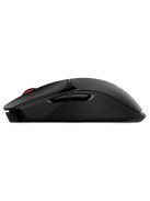 HP HYPERX vezeték nélküli gaming egér Pulsefire Fuse