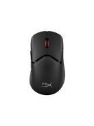 HP HYPERX vezeték nélküli gaming egér Pulsefire Saga Pro
