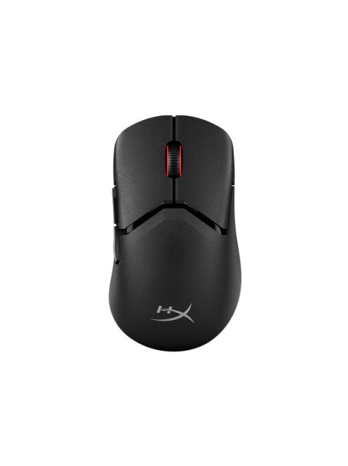 HP HYPERX vezeték nélküli gaming egér Pulsefire Saga Pro