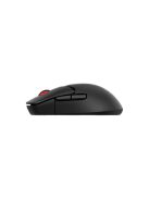 HP HYPERX vezeték nélküli gaming egér Pulsefire Saga Pro