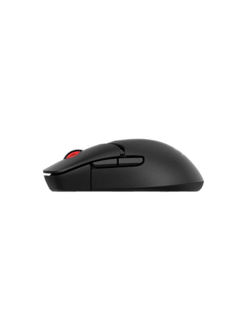 HP HYPERX vezeték nélküli gaming egér Pulsefire Saga Pro