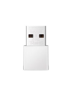 MERCUSYS Wireless Adapter USB Dual Band AC1300, MA30N