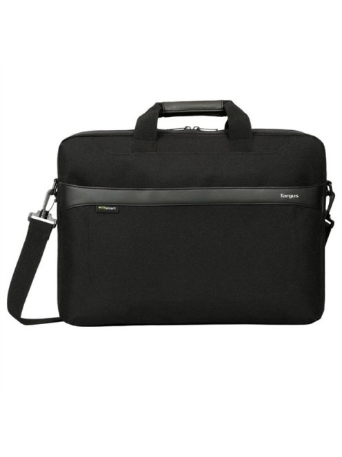 TARGUS TSS984GL Slim/Slipcase 15.6" GeoLite™ EcoSmart® Essential laptop case