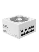 GIGABYTE Tápegység 850W 80+ Gold moduláris Gen 5.0