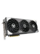 ASUS Videokártya PCI-Ex16x nVIDIA RTX 5070 Ti 16GB DDR7 OC