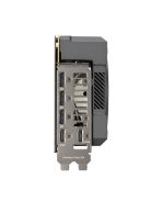 ASUS Videokártya PCI-Ex16x nVIDIA RTX 5070 Ti 16GB DDR7 OC