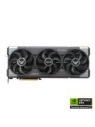 ASUS Videokártya PCI-Ex16x nVIDIA RTX 5080 16GB DDR7 OC