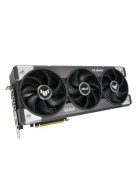ASUS Videokártya PCI-Ex16x nVIDIA RTX 5080 16GB DDR7 OC