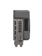 ASUS Videokártya PCI-Ex16x nVIDIA RTX 5080 16GB DDR7 OC