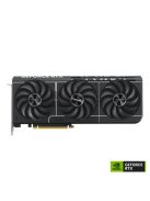 ASUS Videokártya PCI-Ex16x nVIDIA RTX 5080 16GB DDR7 OC