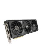 ASUS Videokártya PCI-Ex16x nVIDIA RTX 5080 16GB DDR7 OC
