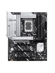 ASUS Alaplap S1851 PRIME Z890-P WIFI INTEL Z890, ATX