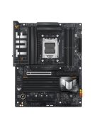 ASUS Alaplap AM5 TUF GAMING X870-PLUS WIFI AMD X870, ATX