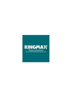 KINGMAX Memória DDR5 64GB 5600MHz, 1.1V, CL46 (Kit of 2)