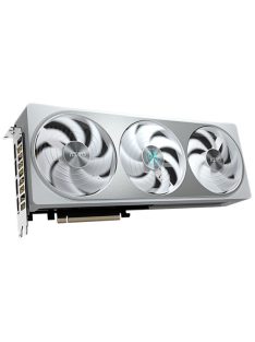 GIGABYTE Videokártya PCI-Ex16x nVIDIA RTX 5080 16GB DDR7 OC