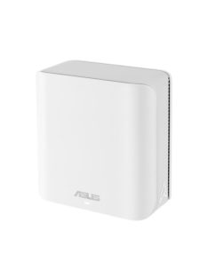   ASUS Wireless ZenWifi Mesh Networking system BE3600, BD4(W-3-PK)
